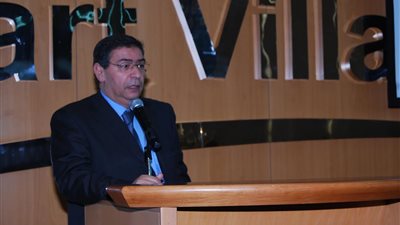 «فيزا والاقتصاد الرقمي» تتبنيان الابتكار في مجال المدفوعات والتكنولوجيا المالية