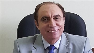 اللجنة الدائمة للإعلام العربي تعقد دورتها الـ89.. غدا