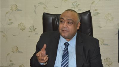 البكري: الحكومة فشلت في ترويج السياحة بـ«مونديال السلة»