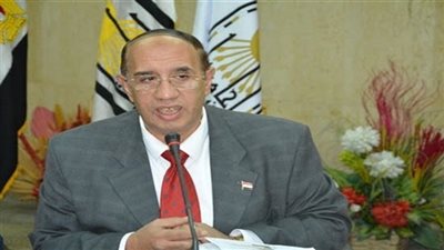 «جامعة أسيوط»: 3472 طالبا سجلوا إلكترونيًا لأداء اختبارات القدرات