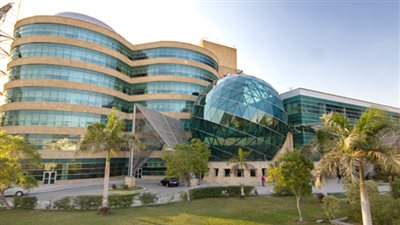 غدا..انطلاق مهرجان مستشفى 57357 احتفالا بمرور 10 سنوات على افتتاحها