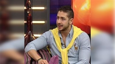 الطب الشرعي الإسباني يكشف السبب الحقيقي في وفاة «عمرو سمير»