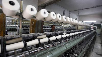 5.5 مليون جنيه خسائر «العربية وبولفارا» خلال الربع الأول