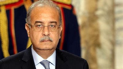 رئيس الوزراء يبحث مع وزير الكهرباء تنفيذ المشروعات الجديدة