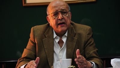 صبور: رفع أسعار الوحدات «حتمى»