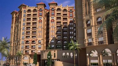 أرباح «مرسيليا» تنخفض الى 4 مليون جنيه في 3 أشهر