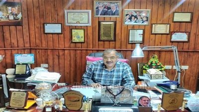 بدء امتحانات الدور الثاني لصفوف النقل في مطروح