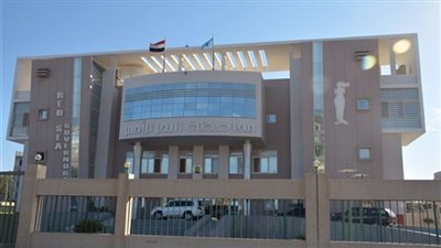 تنفيذ مشروعات في «البحر الأحمر» بمليار جنيه.. في 3 سنوات