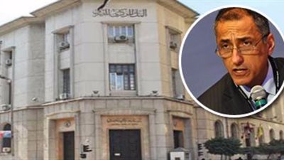 «فاروس» تتوقع ارتفاع المصروفات بـ13 مليار جنيه بعد رفع الفائدة