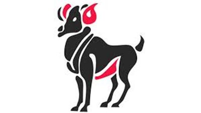 حظك اليوم برج الحمل 2017-7-10 تجنب الانفعالات والتوتر