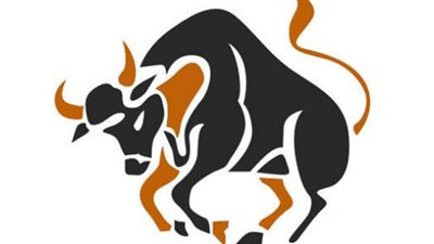 حظك اليوم برج الثور 2017-7-10 اليوم هو يوم حظك