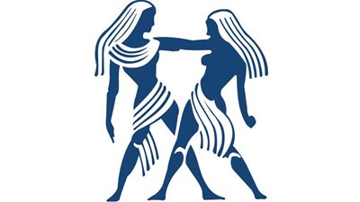 حظك اليوم برج الجوزاء 2017-7-10 أنت بحاجة إلى الراحة 