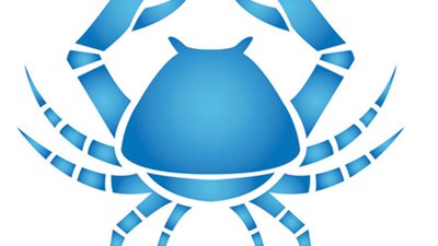 حظك اليوم برج السرطان 2017-7-10 تقابل شريك حياتك