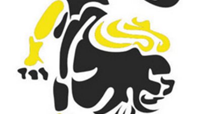 حظك اليوم برج الأسد 2017-7-10 منافسيك فى العمل يدبرون مؤامرة ضدك