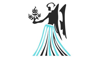 حظك اليوم برج العذراء وتوقعات الفلك 2017-7-10 تجنب الطعام البارد