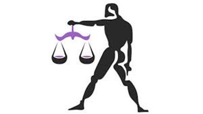 حظك اليوم برج الميزان 2017-7-10 تنتظر مفاجأة من الحبيب