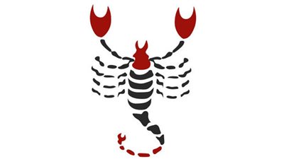 حظك اليوم برج العقرب 2017-7-10 تحصد نتيجة تعبك