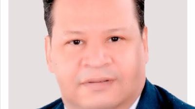 «بيرى» أول مصنع مصري للأحذية الرياضة النسائية باستثمارات 60 مليون جنيه