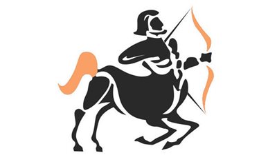 حظك اليوم برج القوس 2017-7-10 تتعرض لمضايقات كثيرة