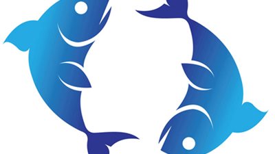 حظك اليوم برج الحوت 2017710 حاول أن تكون أكثر دبلوماسية