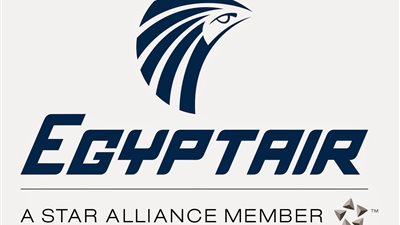 افتتاح فرع الأسواق الحرة لمصر للطيران بمبنى الركاب 2.. غدًا 