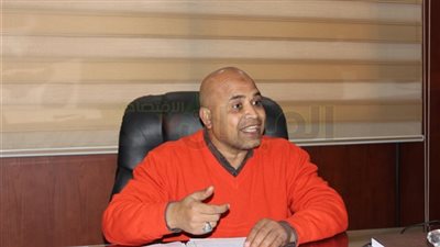 «دوان تاون»: موديلات الأتوبيس القديمة تحل أزمة «الوقود»