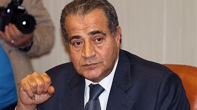 «الغرف التجارية» تطالب بزيادة سعر الرغيف إلى 10 قروش