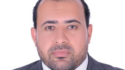 «الميزان الاقتصادي» تطلق أحدث تطبيق لصحافة «الديجيتال» في مصر والشرق الأوسط