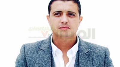 إطلاق مبادرة لتدريب المصريات على تصنيع الشنط المدرسية