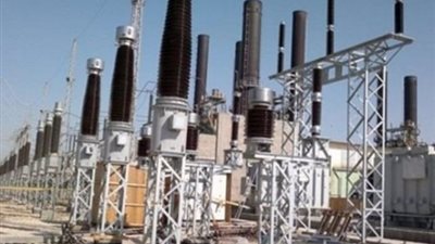 وزارة الكهرباء: الحمل المتوقع اليوم 29800 ميجاوات