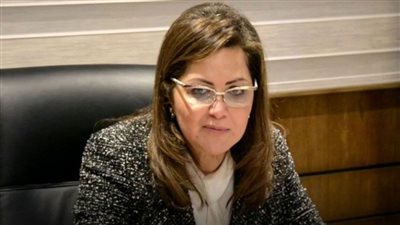  وزيرةالتخطيط تفتتح ورشة عمل«دور مراكز الحكومة في تحسين سياسات الإصلاح الإداري» اليوم