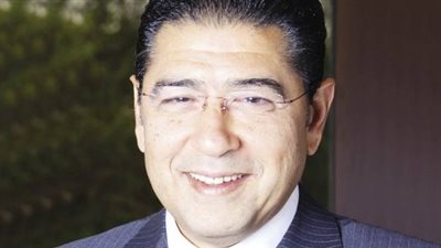 بالفيديو.. «عزالعرب»: «التجاري الدولي» لم يقرر رفع الفائدة بعد