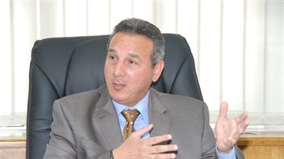 بالفيديو.. «الأتربي»: المستثمرين يدركون أن رفع أسعار الفائدة أمر مؤقت