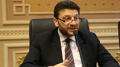 غرفة التجارة الفرنسية تناقش السياسة الضريبية بحضور المنير 