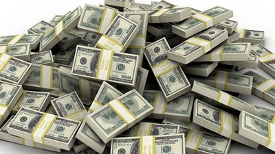 أسعار العملات الأجنبية اليوم الاثنين 2017/7/10