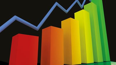 ارتفاع التضخم السنوي في يونيو.. والشهري يتراجع