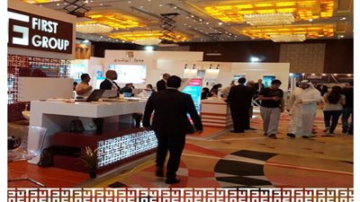 الجمعة المقبل.. إنطلاق معرض «عمار يا مصر» العقاري فى دورته الـ 84