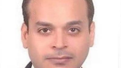 غدًا.. اجتماع لجنة «الأليكو» ببنك التنمية الصناعية لتحديد مصير الفائدة