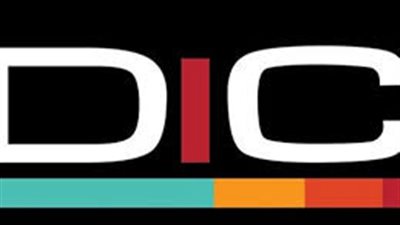 «دايس»: زيادة رأس المال بقيمة 25 مليون جنيه