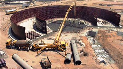 مستثمر يتقدم بعرض شراء إجباري لكامل أسهم «ايكون»