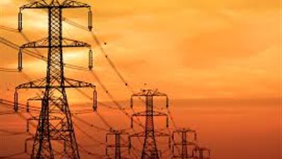 تحكم الكهرباء يكشف سبب انقطاع التيار عن بلطيم