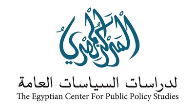 الأربعاء.. «المصري لدراسات السياسات العامة» يعقد لقاء بعنوان «إصلاح ماسبيرو»