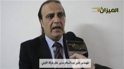 «تامر عبدالسلام»: زيادة حركة شراء السيارات خلال الصيف