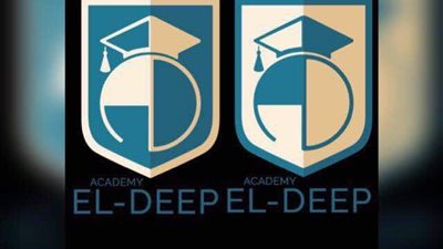 افتتاح أكاديمية الديب للتدريب الأهلي بمصر.. 20 يوليو الجاري