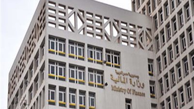 اليوم.. %19.60 العائد على سندات الخزانة