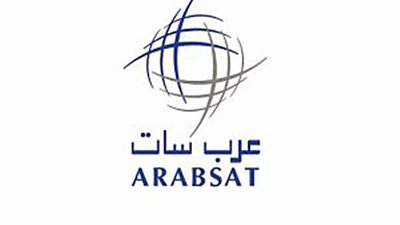 «عرب سات» تطلق باقة جديدة من القنوات عالية الوضوح