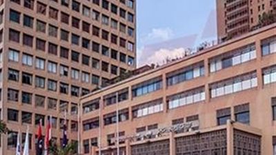 «الصناعات»: شعبة جديدة لمصنعي الطاقة المتجددة