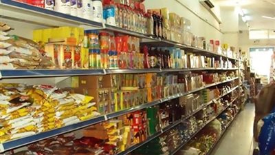 «الهندسية»: التجار وراء ارتفاع الأسعار