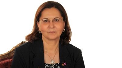 «عالية المهدي»: الإصلاح الاقتصادي لم يحقق إلا رفع الدعم