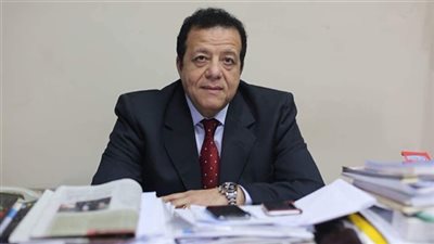 «مسافرون»: أسعار الوقود تضرب السياحة في مقتل